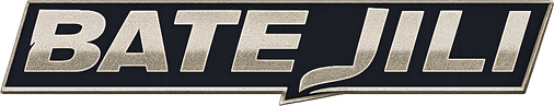 bate jili logo